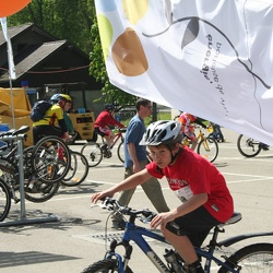 2008